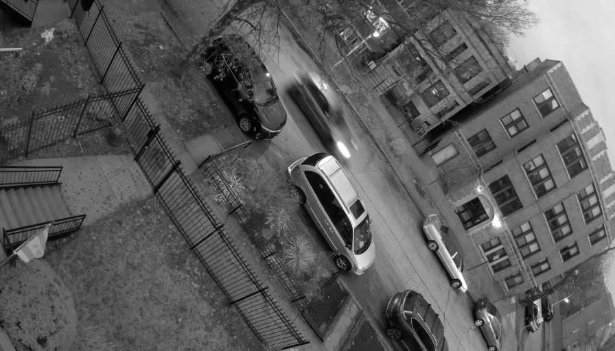 Reolink Camera One_00_Reolink Home Hub One_20251218163134.jpg